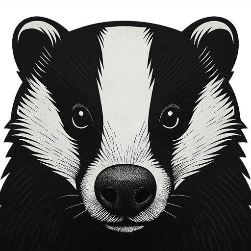 Settwire x BadgerCite